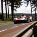 tijdschema wec 6 uur van spa bekendgemaakt