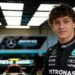 titel favoriet antonelli formule 1 is een tank vol
