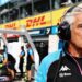 toekomst briatore bij alpine onzeker door overname