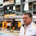 toekomst f1 kalender brown pleit voor roulerende c