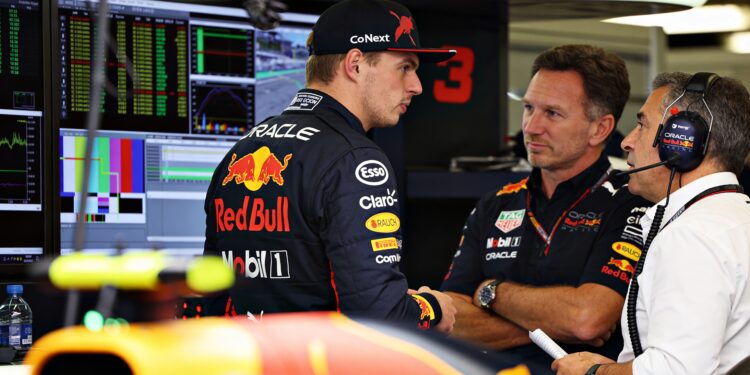 toekomst f1 motoren onzeker verstappen eist puur r