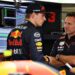 Toekomst F1-motoren onzeker; Verstappen eist 'puur' racen 2 toekomst f1 motoren onzeker verstappen eist puur r