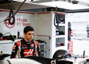 toekomst ocon bij haas onzeker na uitspraken komat