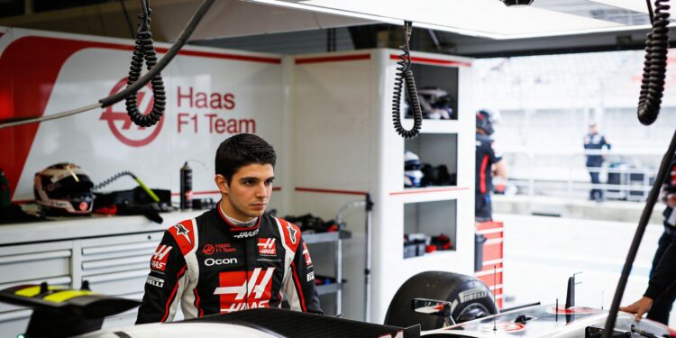 toekomst ocon bij haas onzeker na uitspraken komat