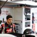 Toekomst Ocon bij Haas onzeker na uitspraken Komatsu 2 toekomst ocon bij haas onzeker na uitspraken komat