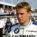 toen ralf schumacher teamgenoot van broer michael