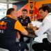 topoverleg red bull en mclaren na onrust over rol