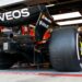 topteams openen jacht op mercedes met upgrades in