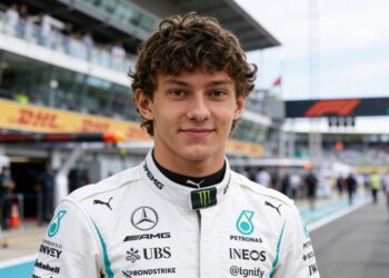 toto wolff antonelli verovert ook de harten van it