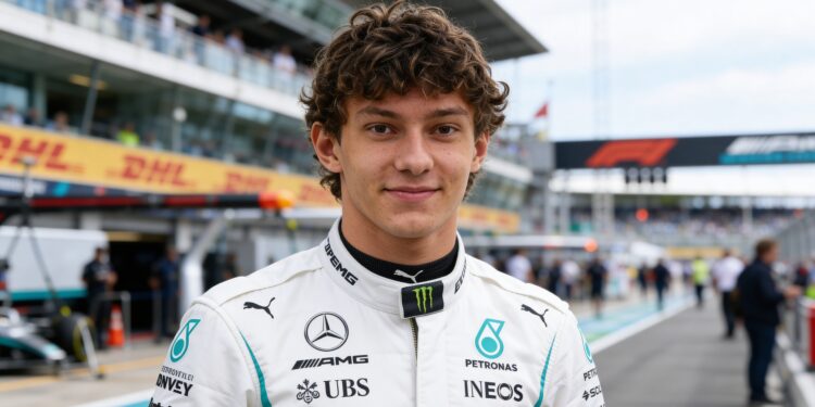 toto wolff antonelli verovert ook de harten van it