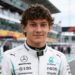 toto wolff antonelli verovert ook de harten van it