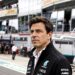 toto wolff pleit voor radicale mega motor van 1200