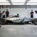 TPC uitgelegd: De cruciale F1-testregel en de uitdaging voor 2026 2 tpc uitgelegd de cruciale f1 testregel en de uitda