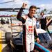 tsolov grijpt zege in f2 sprint miami na zinderend