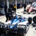 uitleg zo werkt de complexe indy 500 kwalificatie