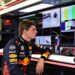 uitslag verstappen in miami onzeker na fia onderzo