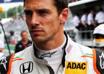 unieke koenigsegg van adrian sutil gestolen interp