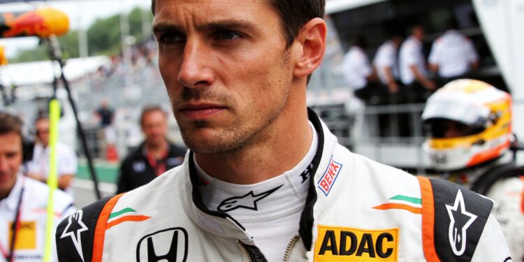 unieke koenigsegg van adrian sutil gestolen interp