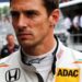 unieke koenigsegg van adrian sutil gestolen interp