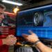 upgrades brengen ferrari niet dichterbij vierde te