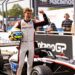 van hoepen pakt f2 pole voor sprintrace in canada