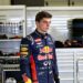 vandaag 10 jaar geleden verstappens schokpromotie
