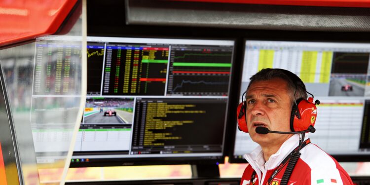 vasseur hekelt oneerlijke fia ingreep bij startpro