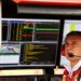 vasseur hekelt oneerlijke fia ingreep bij startpro
