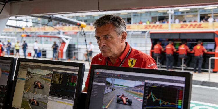vasseur verdedigt f1 regels minder kunstmatig dan
