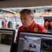 vasseur verdedigt f1 regels minder kunstmatig dan