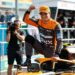 verrassende sprintpole voor norris in miami merced