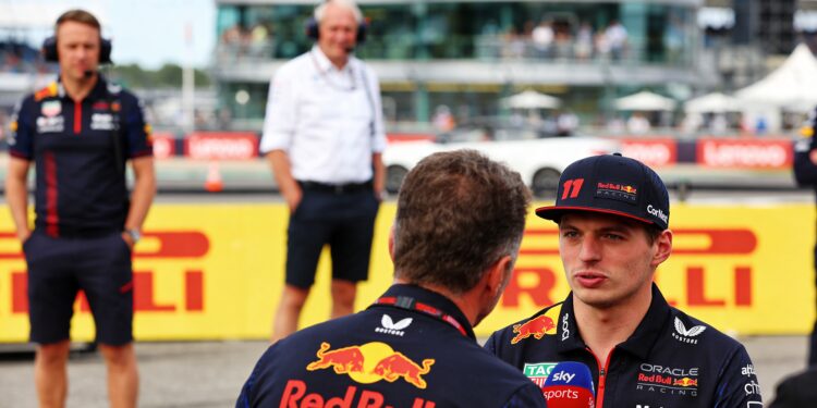 verstappen aanpassing motorregels vergroot kans op