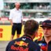 verstappen aanpassing motorregels vergroot kans op