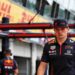 verstappen bestempeld tot kingmaker op f1 transfer