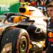 verstappen bestraft in miami maar behoudt vijfde p