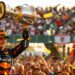 verstappen bezorgt red bull en ford eerste podium