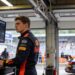 Verstappen bij endurance-elite; Hamilton en Senna ontbreken 2 verstappen bij endurance elite hamilton en senna o