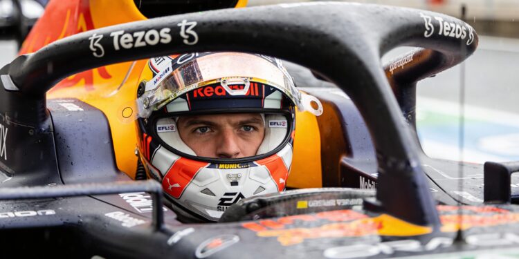 verstappen domineert in super gt kritiek op nevena