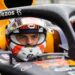 verstappen domineert in super gt kritiek op nevena