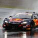 verstappen domineert super gt specialist op fuji s