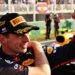 verstappen doorbreekt malaise red bull met podium