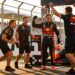 verstappen doorbreekt podiumdroogte met p3 in cana