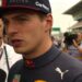 verstappen dreigt met f1 vertrek om motorregels 20