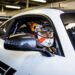 verstappen effect breekt records op nurburgring on