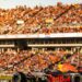 Verstappen-effect: Nürburgring breekt historisch bezoekersrecord 2 verstappen effect nurburgring breekt historisch be