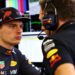 verstappen eist onderzoek na vliegende voeten in c