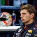 Verstappen en Red Bull op gespannen voet na podium in Canada 2 verstappen en red bull op gespannen voet na podium