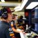 verstappen en teamgenoot hadjar testen nascar op s