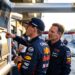 verstappen geeft lambiase zijn zegen voor overstap