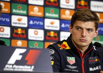 verstappen grapt met fallon ik ga dit interview ve